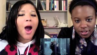 Roh Ji Hoon Punishment MV Reaction