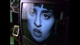 Tracy Bonham - Mother Mother