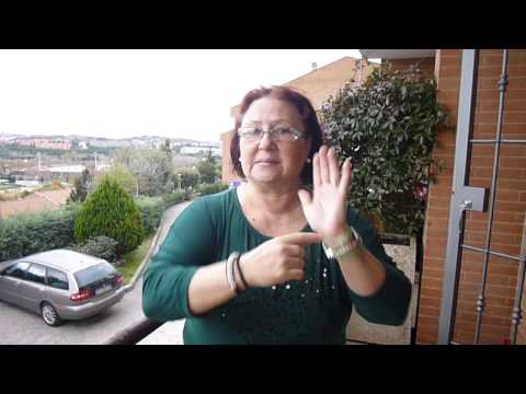 DEAF AUSRU  Liquidazione novità -- 02.12.2013