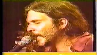 Una de piratas (Serrat) - Santiago Feliú