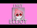 I Met Elliot While Trolling In Gorilla Tag?!