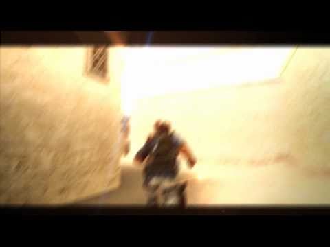 CS:S l Obstgarten by ryythme (Description)