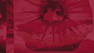 Music video thumbnail preview for Phantogram - Attaway [Official Visualizer] by Phantogram