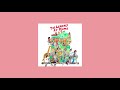 The Lemons - Hello Everybuddy / Why?