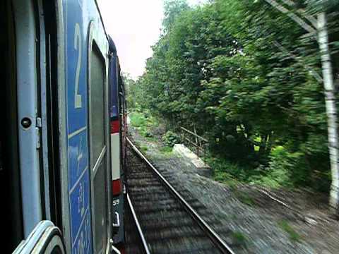 Jince - 749 121 - R 1253