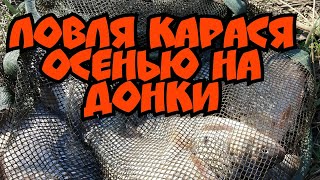 Ссылка
