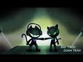 Fengtau Morena Ringtone