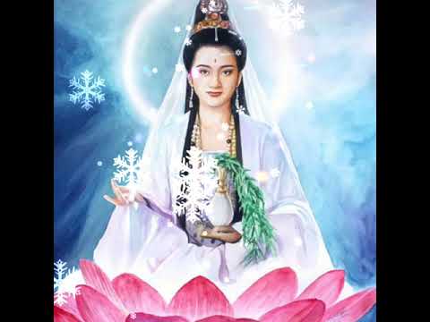 TA PEI COU ( KWAN IM PU SAT )