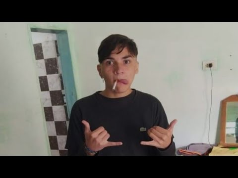 MATURAP - CAIDA DE BERLIN