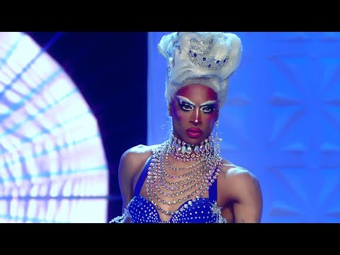 Tayce vs Ellie Diamond