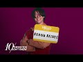 Keanu Reeves Almost Wasn T Keanu Reeves 10 Things You Don T Know E