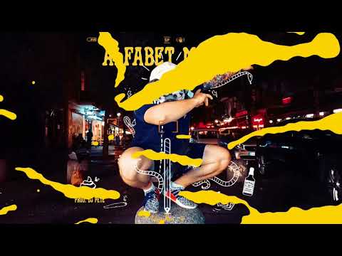 01. Mops - Intro (M.O.P.S) (prod. Dj Pete)