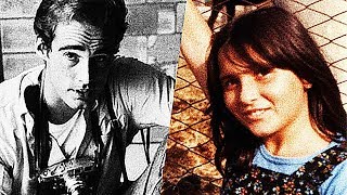 9 Disturbing Missing Persons Stories That&#39;ll Give You Sleepless Nights