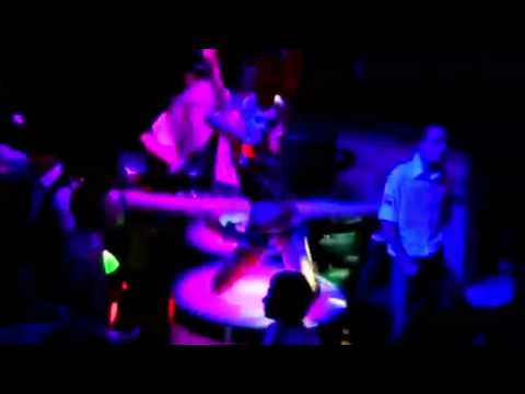 Kamasutra elements tour Asian nights original mix Keep on by Oliver Bailey.