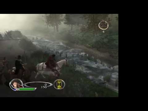 king arthur gamecube cheats