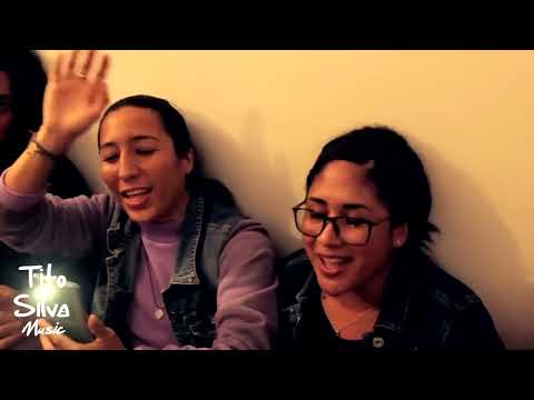 Tito Silva x Tefi C   Mi Bebito Fiu Fiu Skalante Tool Edit+++