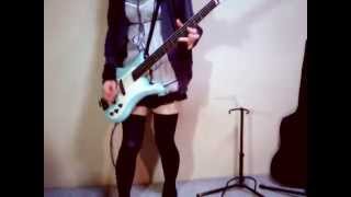 バレンタインだけど！Built to Spill の Conventional Wisdom