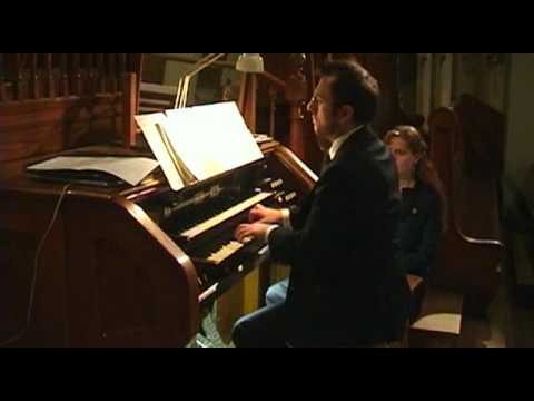 Guy Giard CHOEURISMA Chants de Lumière 1 de 5