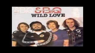 Sutherland Brothers and Quiver - Wild Love (1976)
