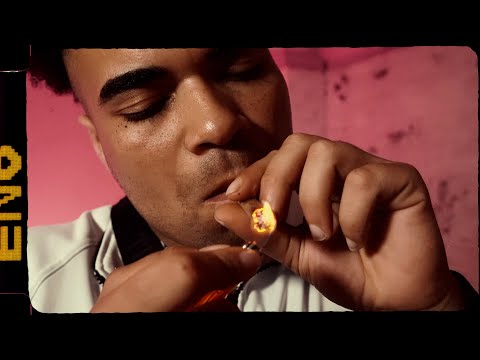 Swank Gloski - 🐍 Snake me 🐍 {Freestyle }