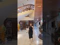 Candu Banget Sama Tokyo Initokyolagi Initokyolagii Shorts Short Tiktok Tiktokviral Shortvideo