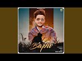 Bapu Bomb Banda