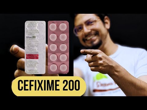 Uprise d3 60k benefits in hindi Uprise d3 capsule ke fayede Uprise D3 60k kaise use kare