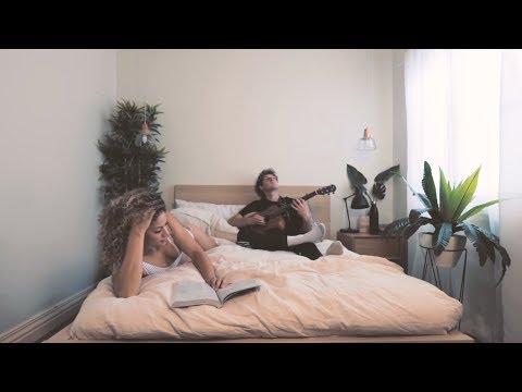 Video thumbnail for Kinda Like You