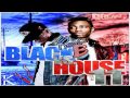 DJ Raptor B - Black Vs House Vol 11 PART 1 [HD ...