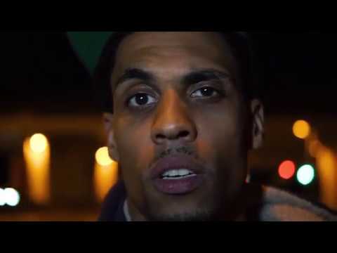 McGyver - MADMATIC [OFFICIAL TRAILER] (2018)