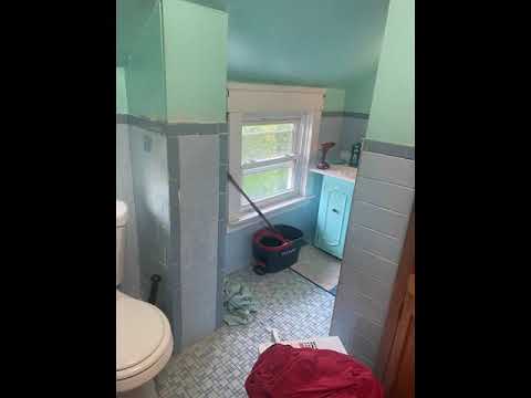 247 Pitman St, Fall River, MA 02723 - Multifamily - Real Estate - For Sale