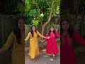 Ammama Azhagamma Chakkarakatti Shanthunu Kiki Dance Trending Bennydhayal Chinmayi Txs