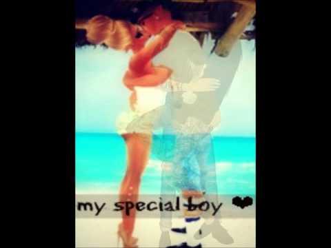 Ik mis die tijden ;$$