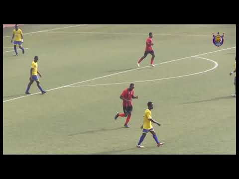 Dino SC vs Dannaz Fc  MatchWeek 1 Extended Highlights Creative Championship 2021/ 2022 Season