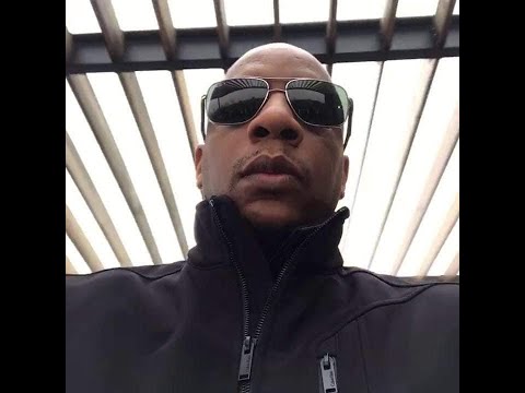 Foremost Poets aka  Johnny Dangerous