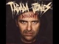 Tagada Jones - XXL 