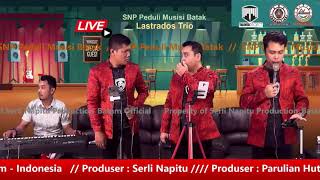 Download lagu ROYAL CAFE//Cipt. LINTONG TAMPUBOLON///Serli Napitu Production _ Batam  mp3