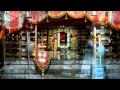Yelinje Temple Laksha Modaka Maha Yaaga