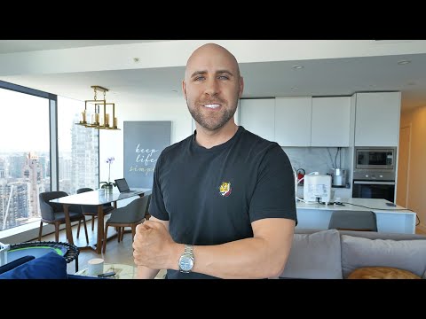 Feel The Fear And DO IT ANYWAY