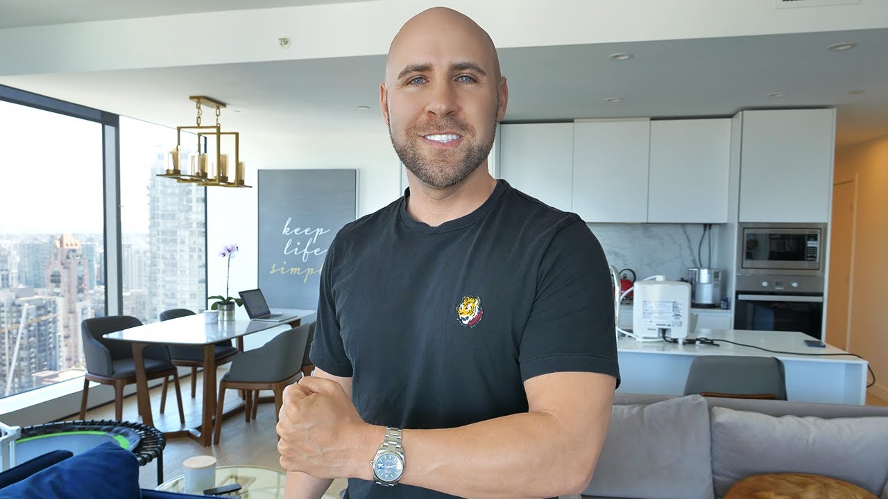 How To Take Action, Even If You Don't Feel Like It