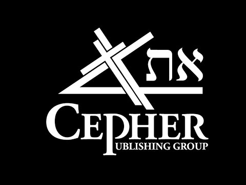 download lagu mp3 mp4 Cepher Bible, download lagu Cepher Bible gratis, unduh video klip Cepher Bible