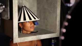 Icona Pop - Emergency (Behind the Scenes Video)