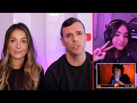 Dear Kilik...She's Only 15. (Reupload)