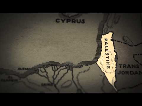 A HISTORY WWI PORTRAIT: Jamieson