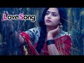 En Nenjin Ragam Enga Love Song Banu Innovations