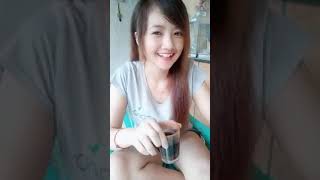 Download lagu Story wa cewek cantik ngajak ngopi mp3