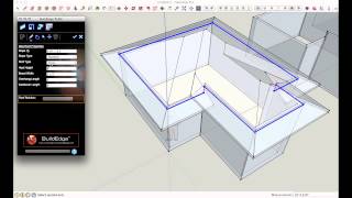 PLAN 3.0 Roof Basics