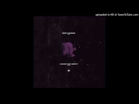 LMFAO - Sexy And I Know It (B00ST x Bashkin VIP Edit)