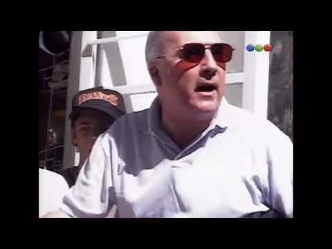 Videomatch - Cámara intrusa a domicilio 08 - Víctor (Reparaciones) - Sin interrupciones