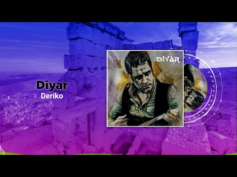 Dîyar - Deriko
